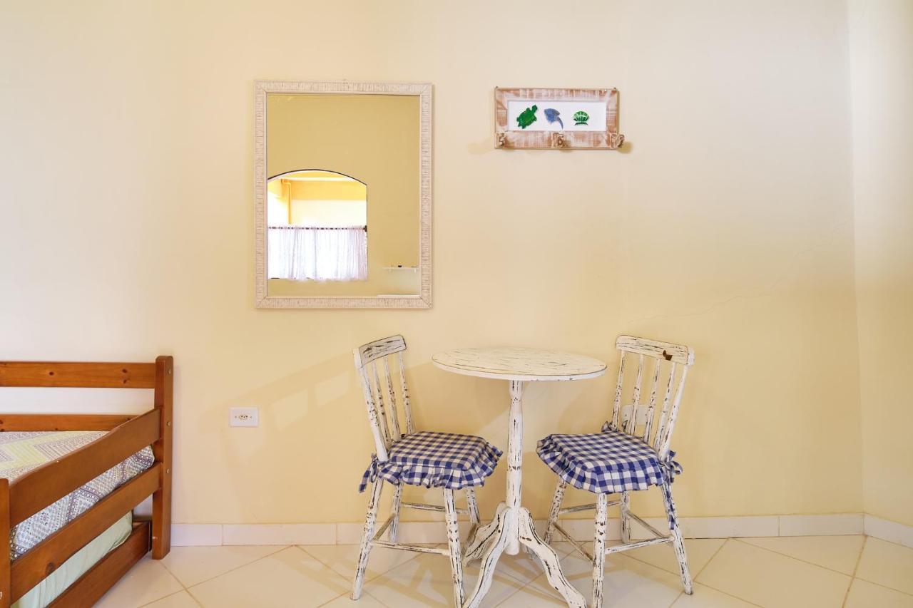 Recanto Cabore Paraty Ngoại thất bức ảnh